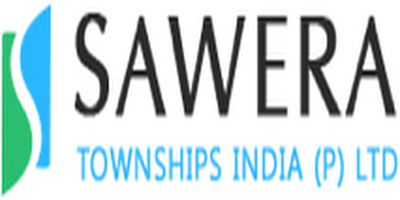 Sawera Townships
