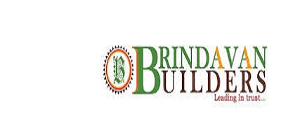 Brindavan Builders
