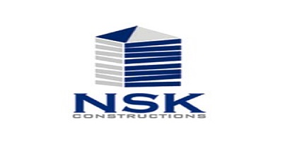 NSK Constructions