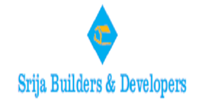 Srija Builders & Developers