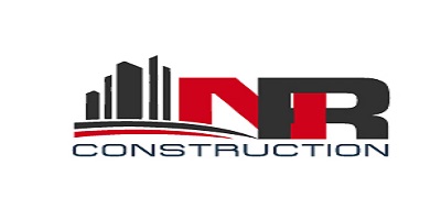 NR Constructions