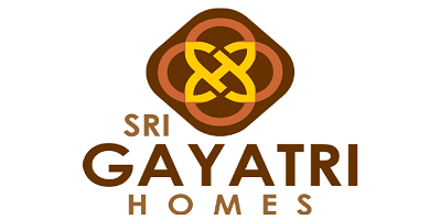 Sri Gayathri Homes