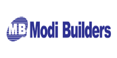 Modi Builders And Realtors