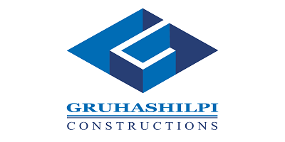 Gruhashilpi Constructions