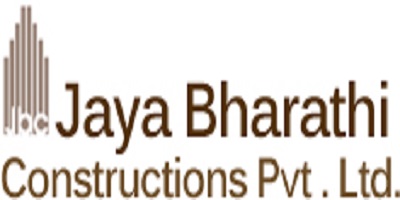 Jaya Bharathi Constructions