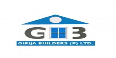 Girija Builders