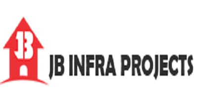 JB Infra