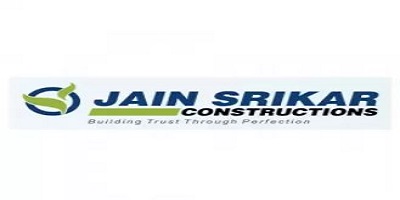 Jain Srikar