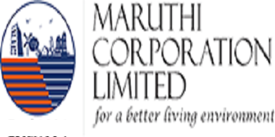 Maruthi Corporation