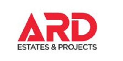 ARD Estates