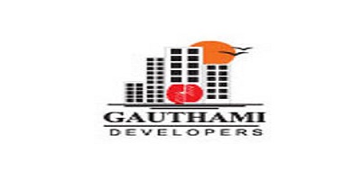 Gauthami Developers Hyderabad