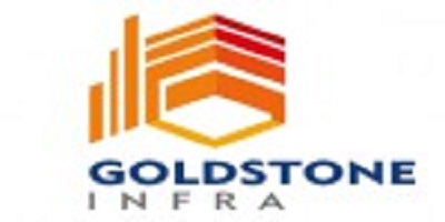 Goldstone Infra