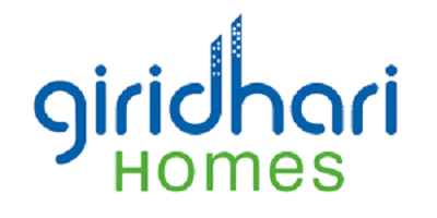 Giridhari Homes