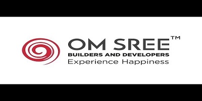 Omsree Builders And Developers