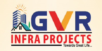 GVR Infra Projects