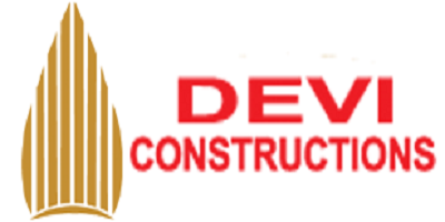 Devi Constructions Hyderabad