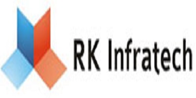 RK Infratech