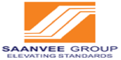 Saanvee Group