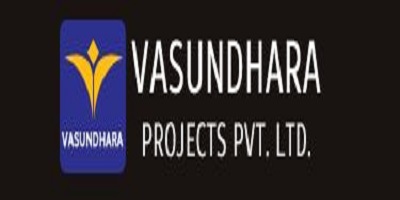 Vasundhara Projects