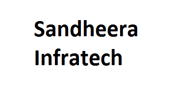 Sandheera Infratech