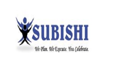 Subishi Developers