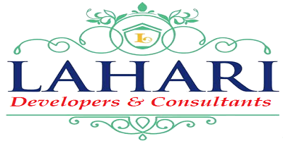 Lahari Properties