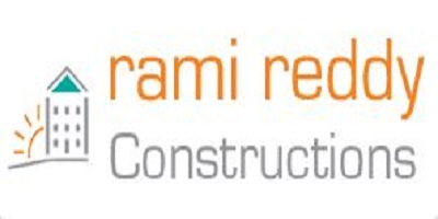 Rami Reddy Constructions