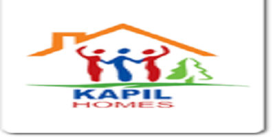 Kapil Homes