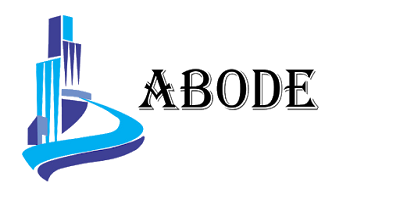 Abode Developers Hyderabad