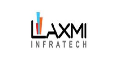 Laxmi Infratech