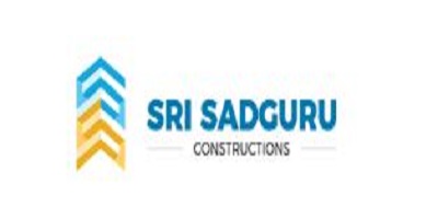 Sri Sadguru Constructions