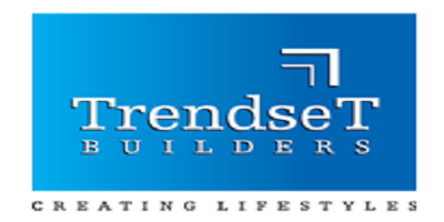 Trend Set Builders