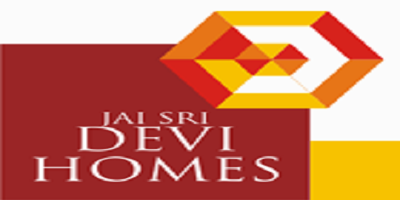 Jai Sri Devi Homes