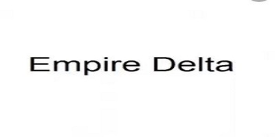 Empire Delta