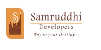 Samruddhi Developers
