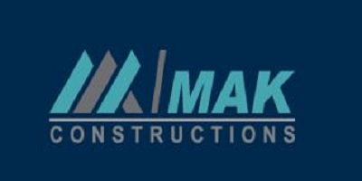 MAK Constructions
