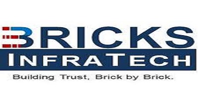 Bricks Infratech