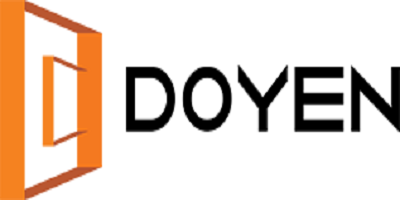 Doyen Constructions