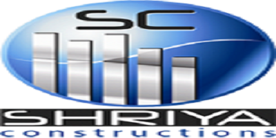 Shriya Constructions