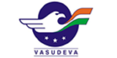 Vasudeva Realtors