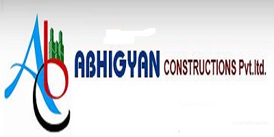 Abhigyan Constructions