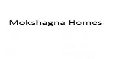 Mokshagna Homes