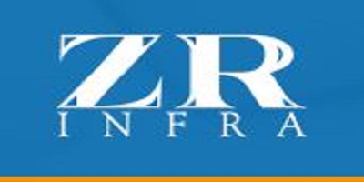 ZR Infra