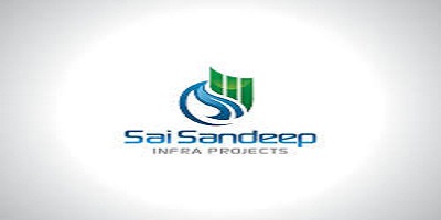 Sai Sandeep Infra