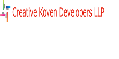 Creative Koven Developers