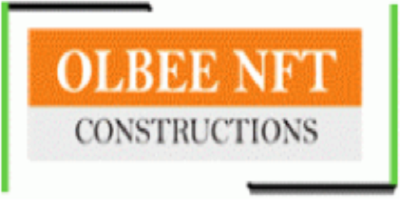 Olbee NFT Constructions