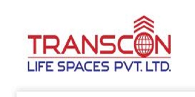 Transcon Life Space