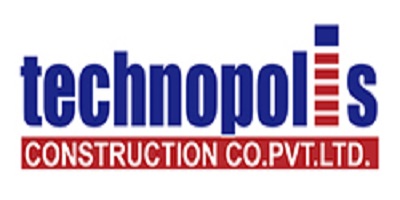 Technopolis Construction