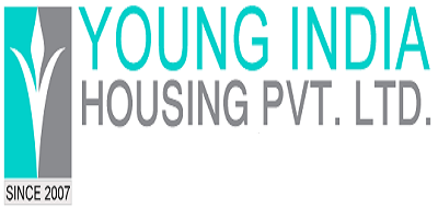 Young India Housing