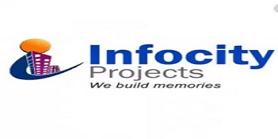 Infocity Projects